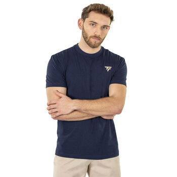 GRAPHIC TEE T-SHIRT 2025